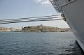 Kreuzfahrt_Juli_09_ 053